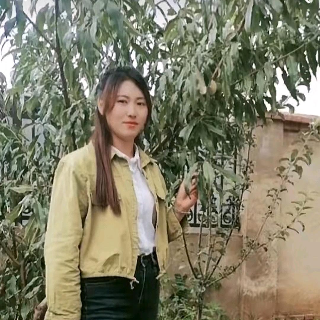 ꦿ᭄ྂ҈梅҉ྂ҉ꦿ𝓁꯭寳꧔᭄꧔