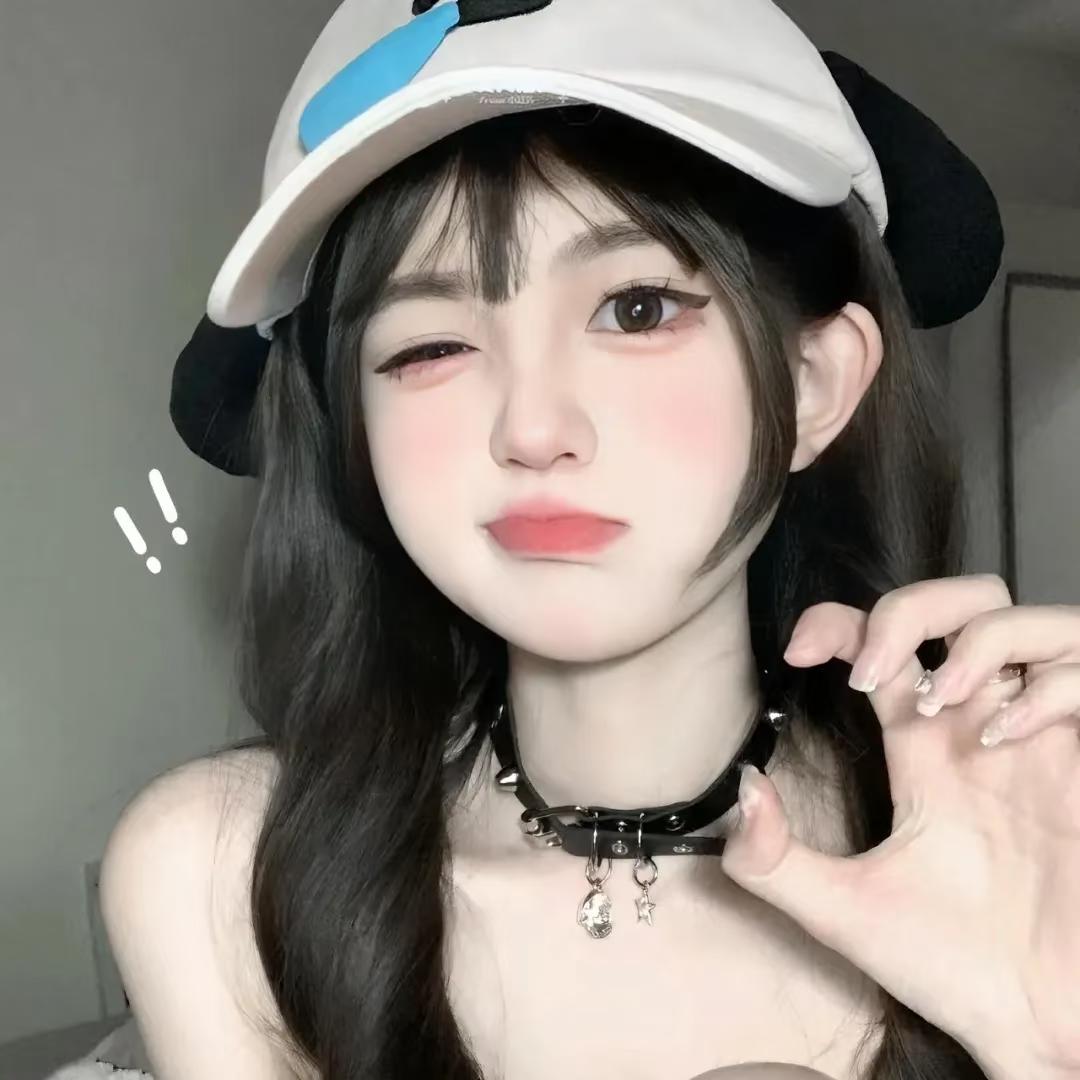 鸽的眼泪你别猜
