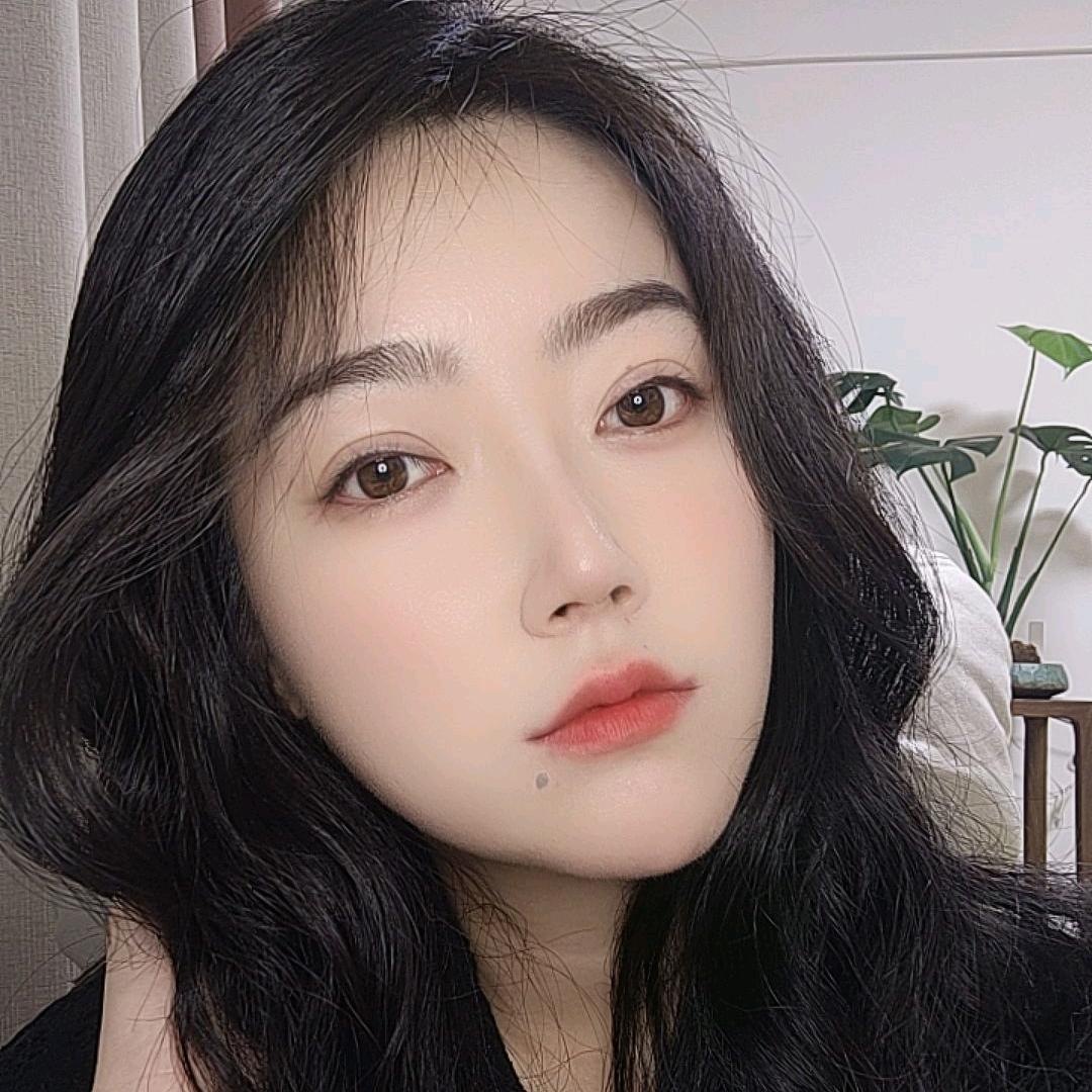 果儿