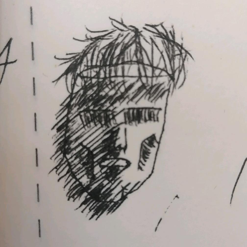 J-T