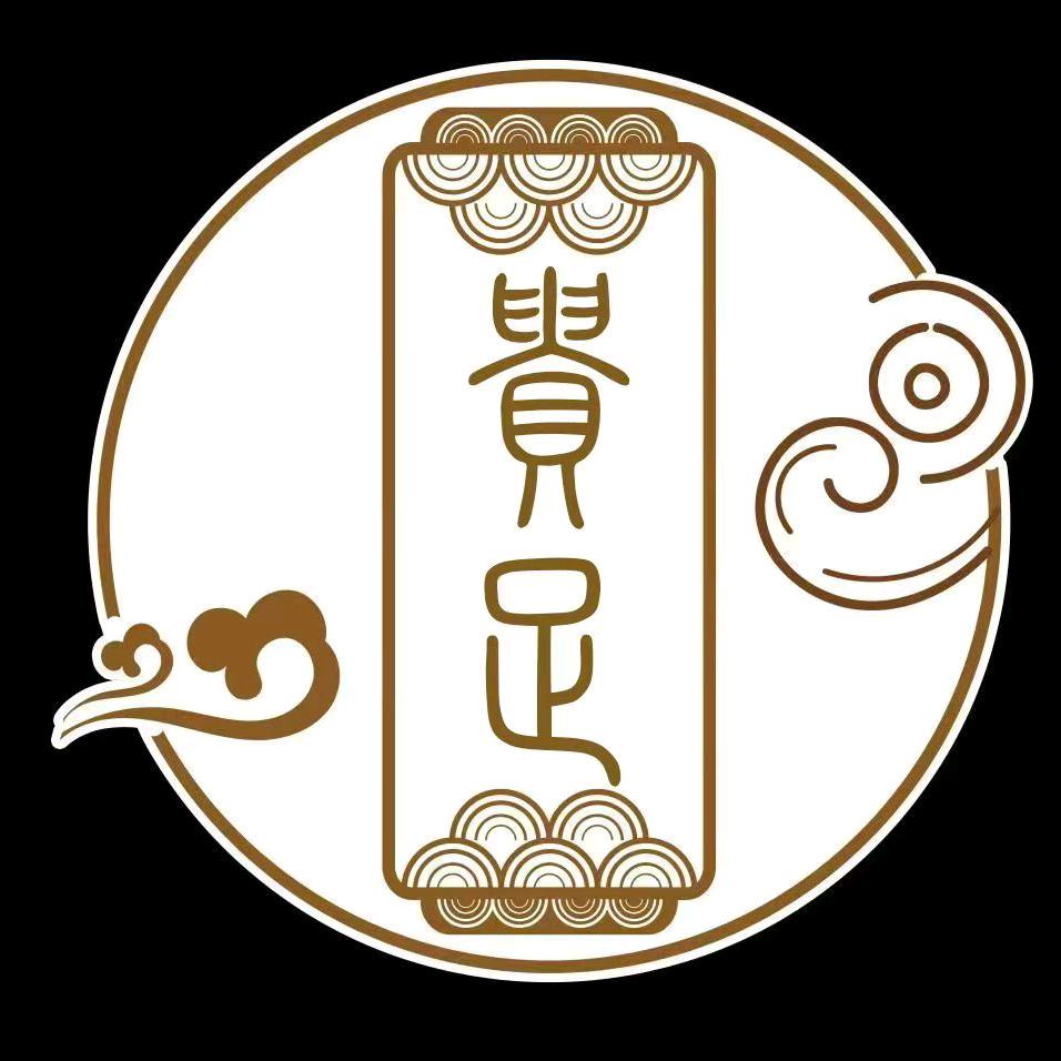 贵足足道养生店贵足足道养生店官方号