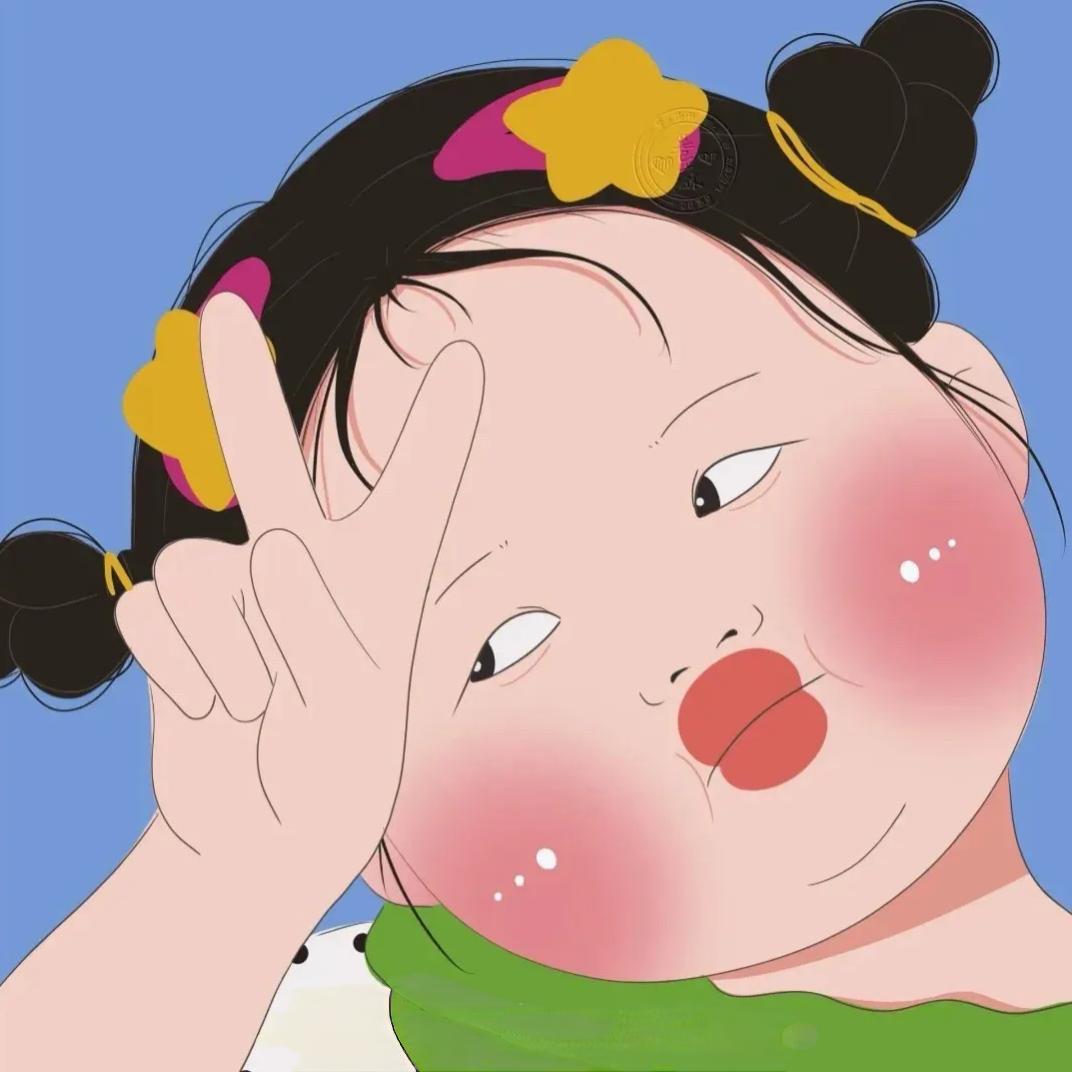 打开天灵盖说胡话