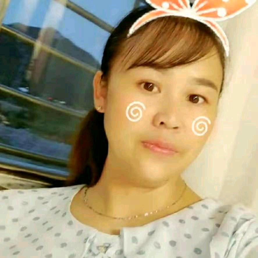 优秀焊工钢结构，钢架棚，护栏，老房换瓦