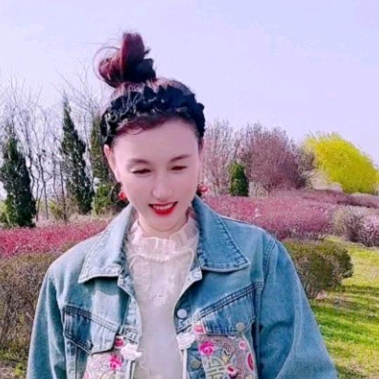 你我的天空bz8m