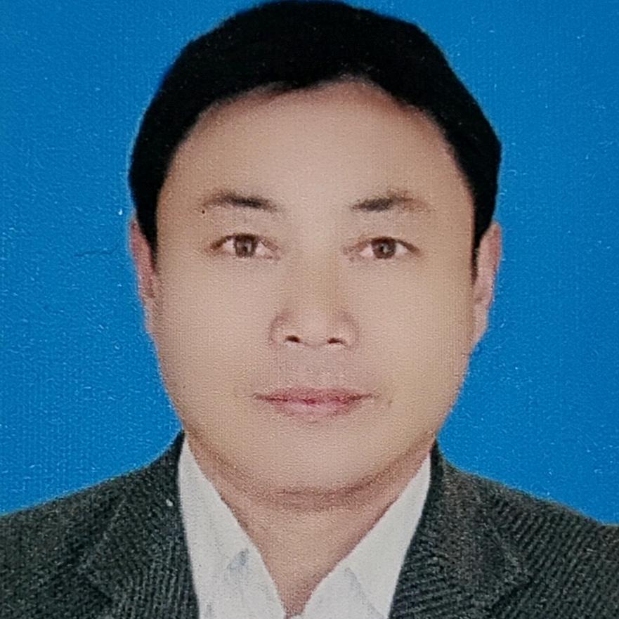走进新时代