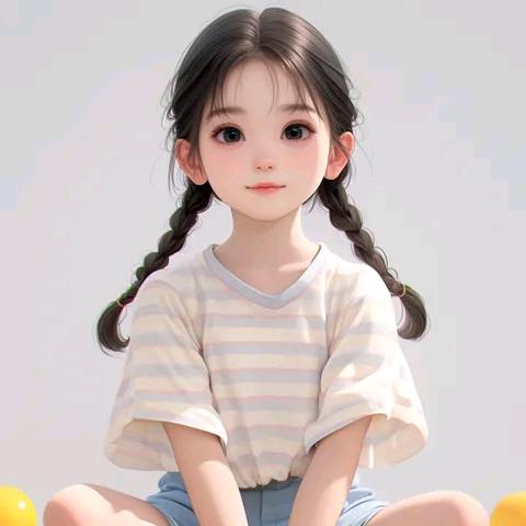丽～丽