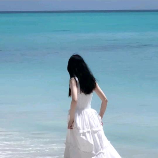 是不易家的雪宝.#春砚雪