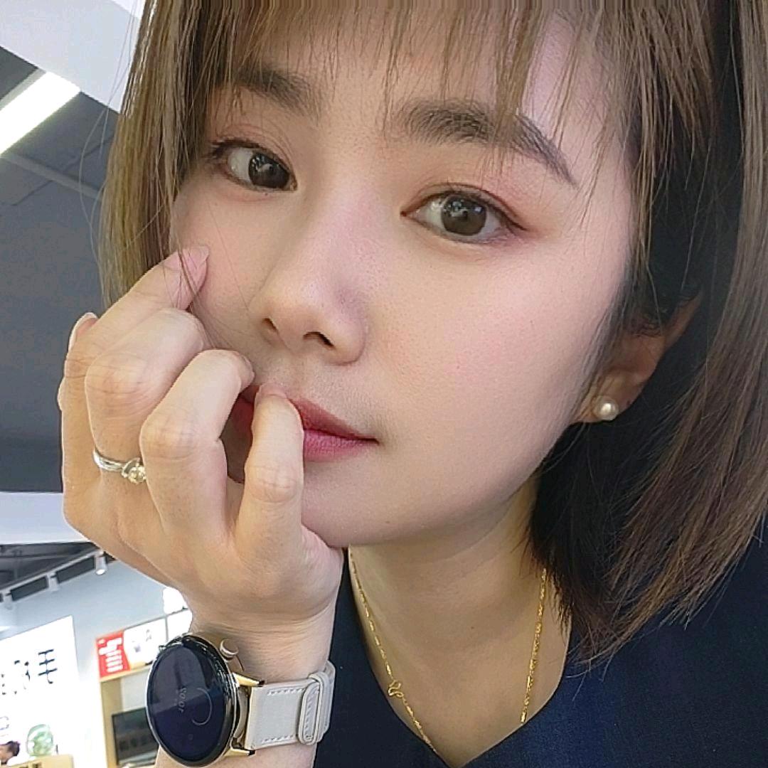 🌈 ♥微醺♥🌈