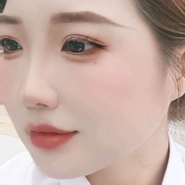 金科学府营销中心
