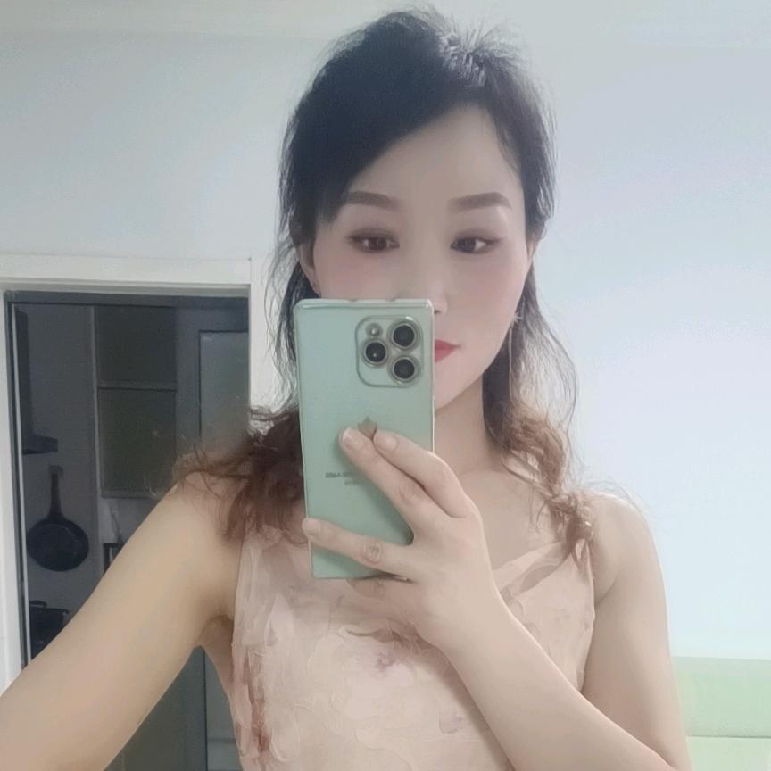 CL🐰-拒绝私聊🐰请勿连赞