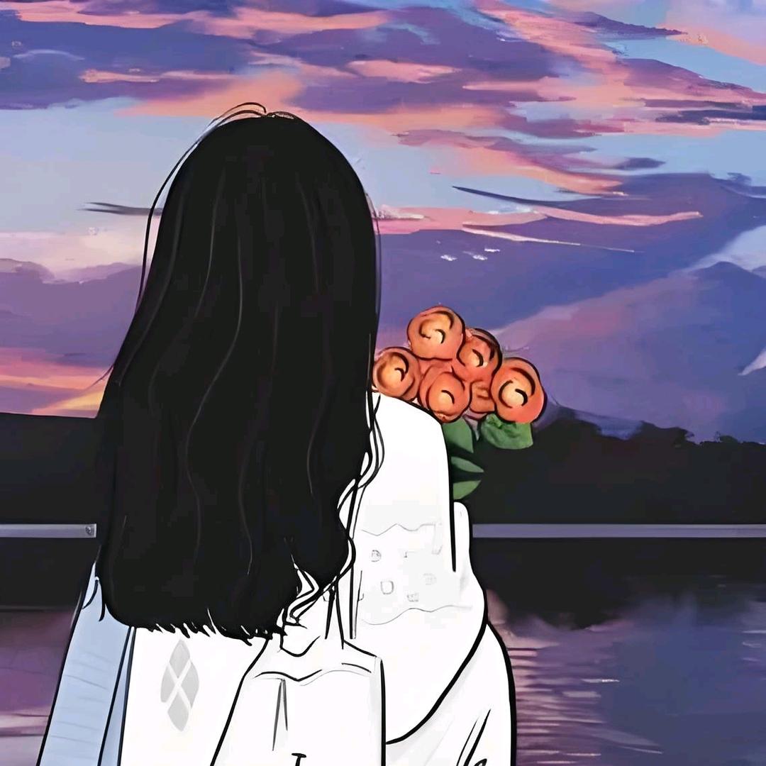 安稳এ