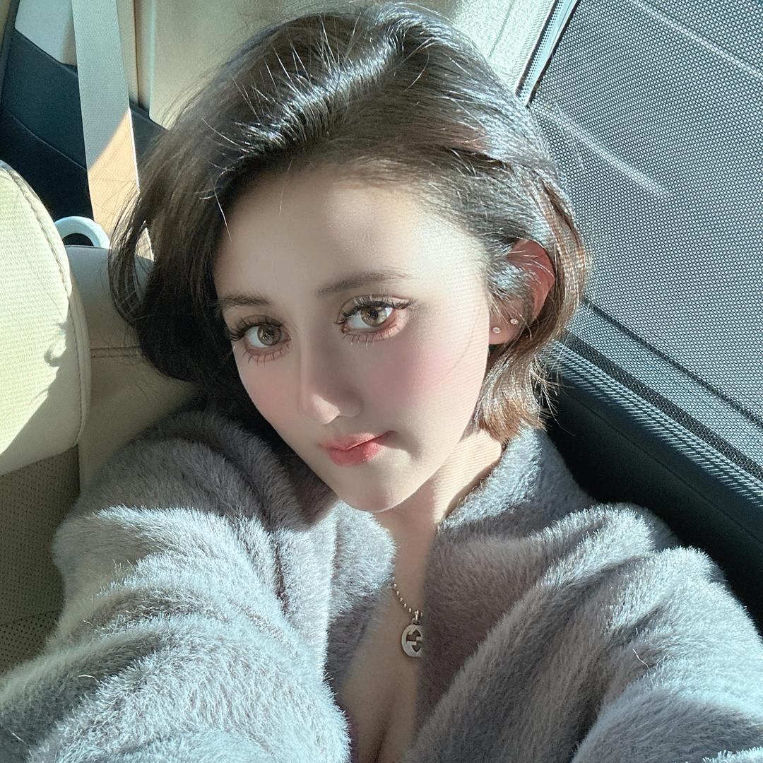活泼的火鸡面