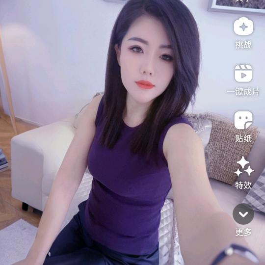 晓燕💋