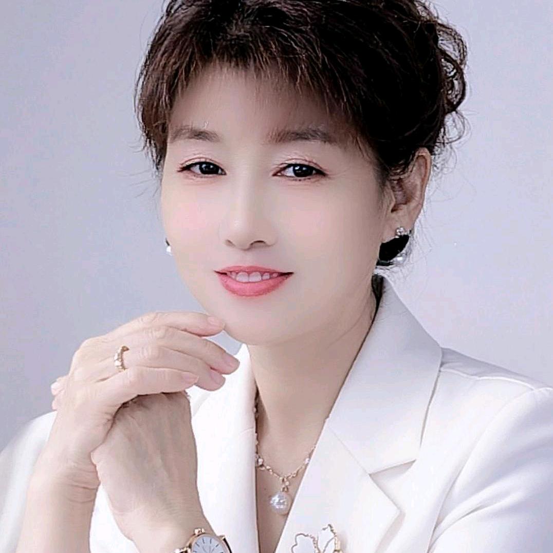 💞一生辛福💕