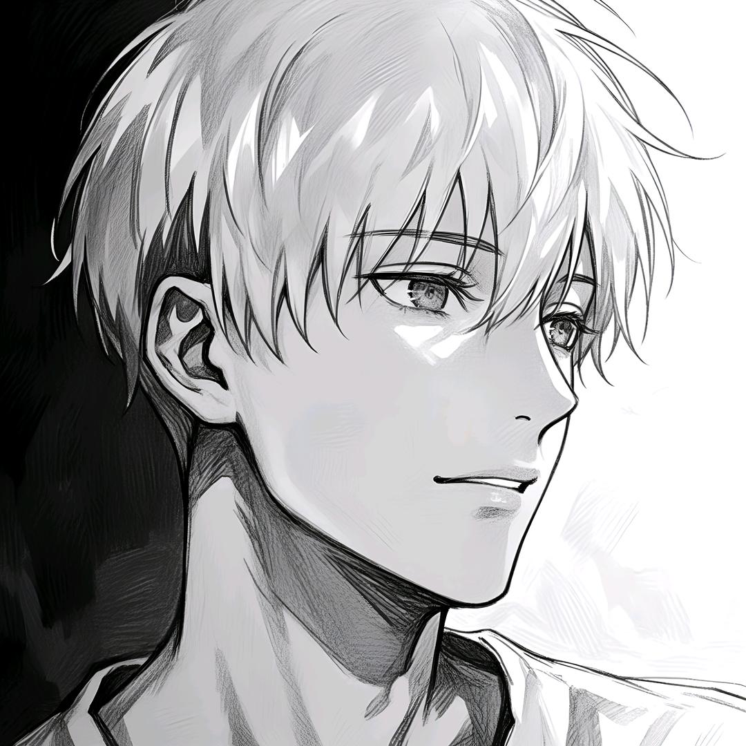 🇨🇳顺着高速看中国