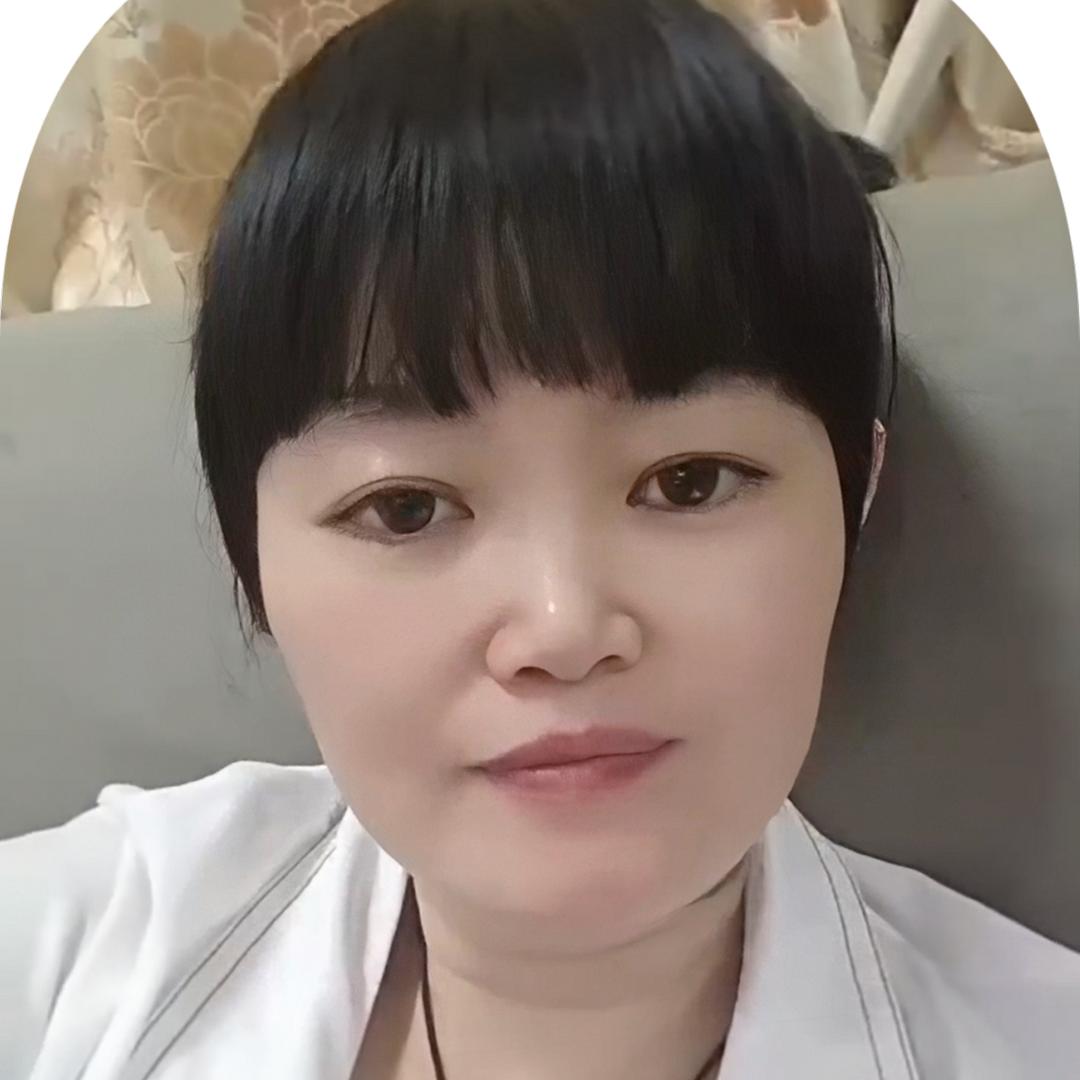 顺顺好物