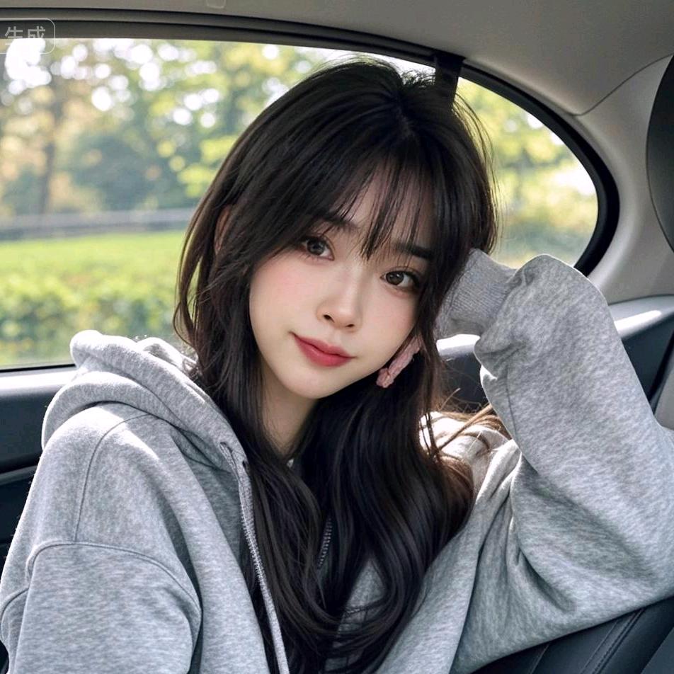 暴燥柠檬～依尚女装
