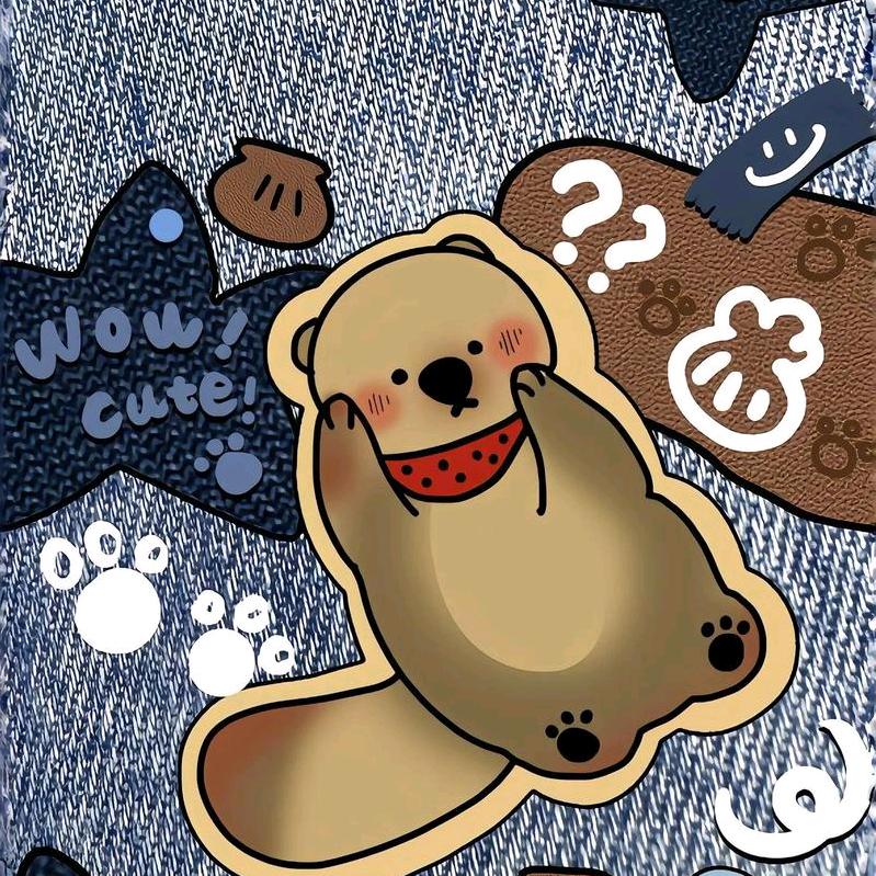 ﹶ龘龘