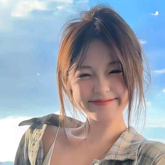 海口龙华云渔泰商贸