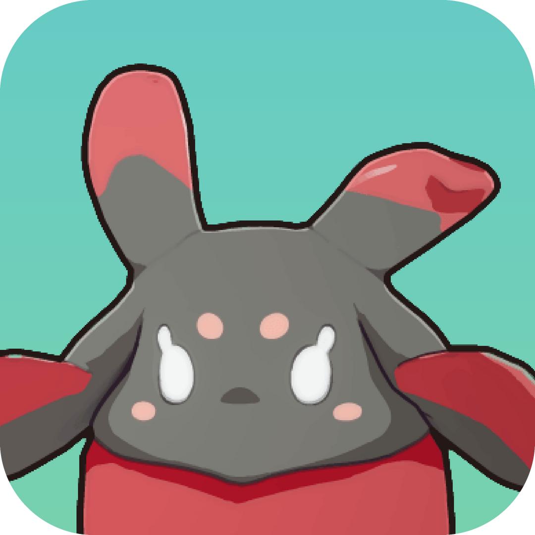 睡睡平安（星痕版）