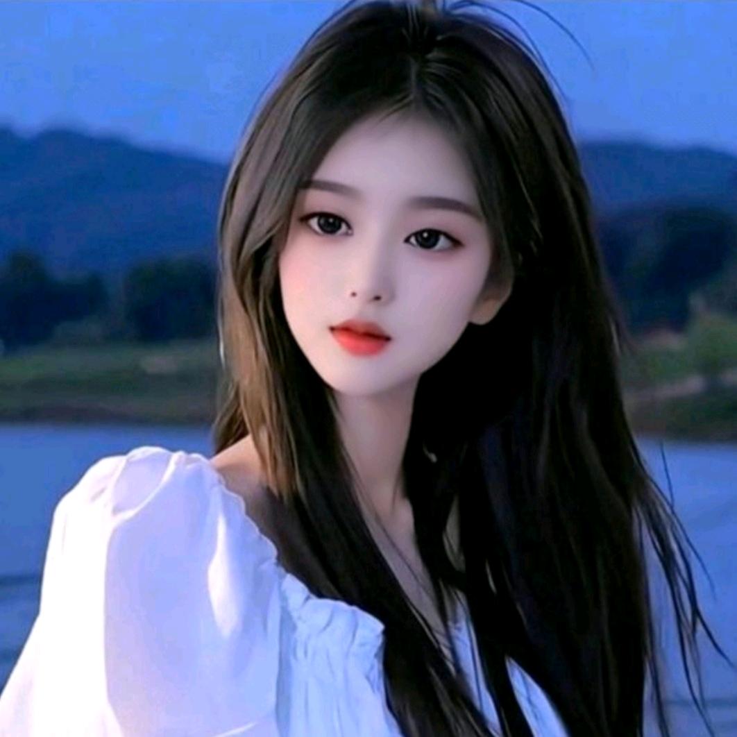 💞 丽丽 💞（承蒙厚爱）（拒私聊）