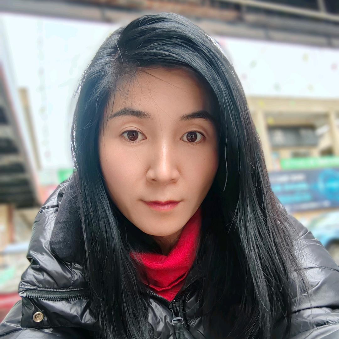 三棵树艺术漆美妆体验馆谢