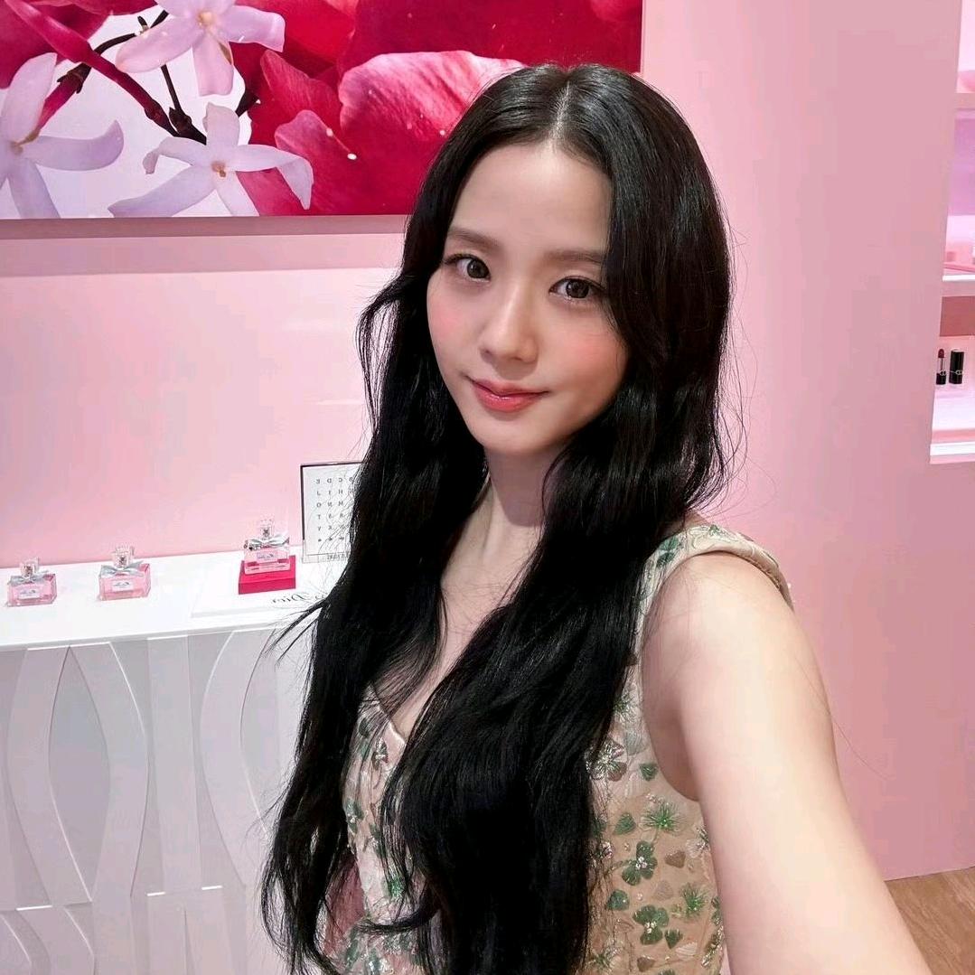 soo🐰