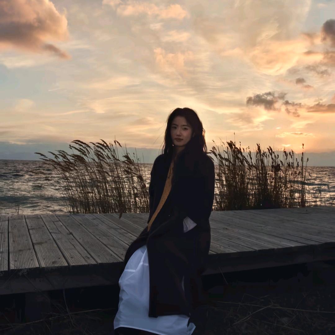 𝙞𝙪𝙠𝙤𝙞𝟳𝟳_