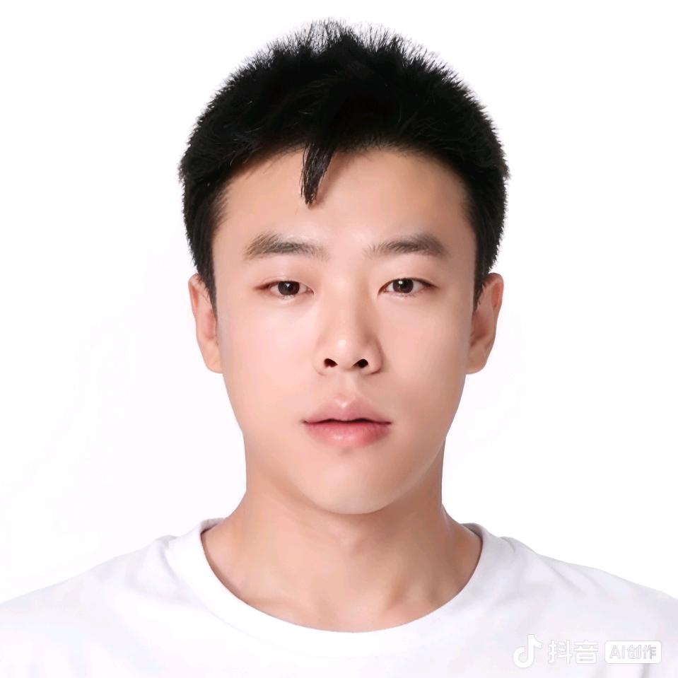 中外风暴演艺传媒