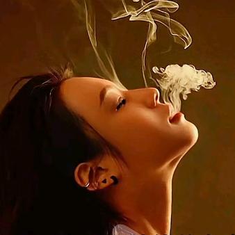 贩卖日常碎片