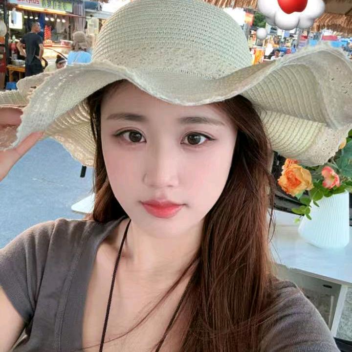小姑奶