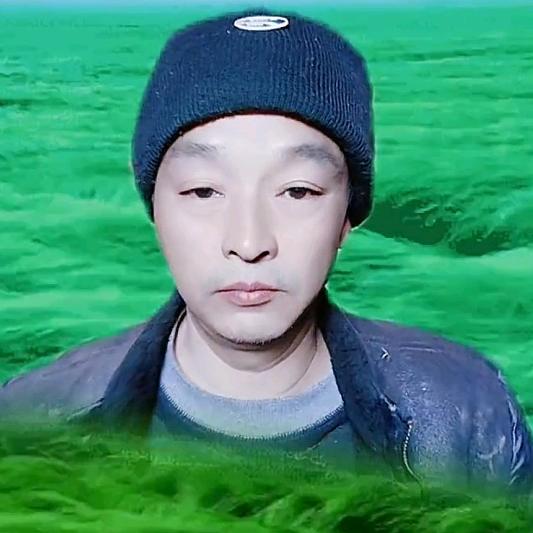 未婚李哥