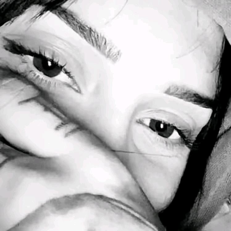 爱你家人