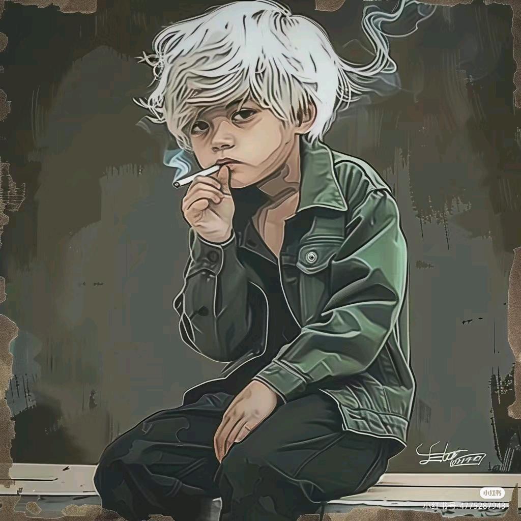 往事不堪回首