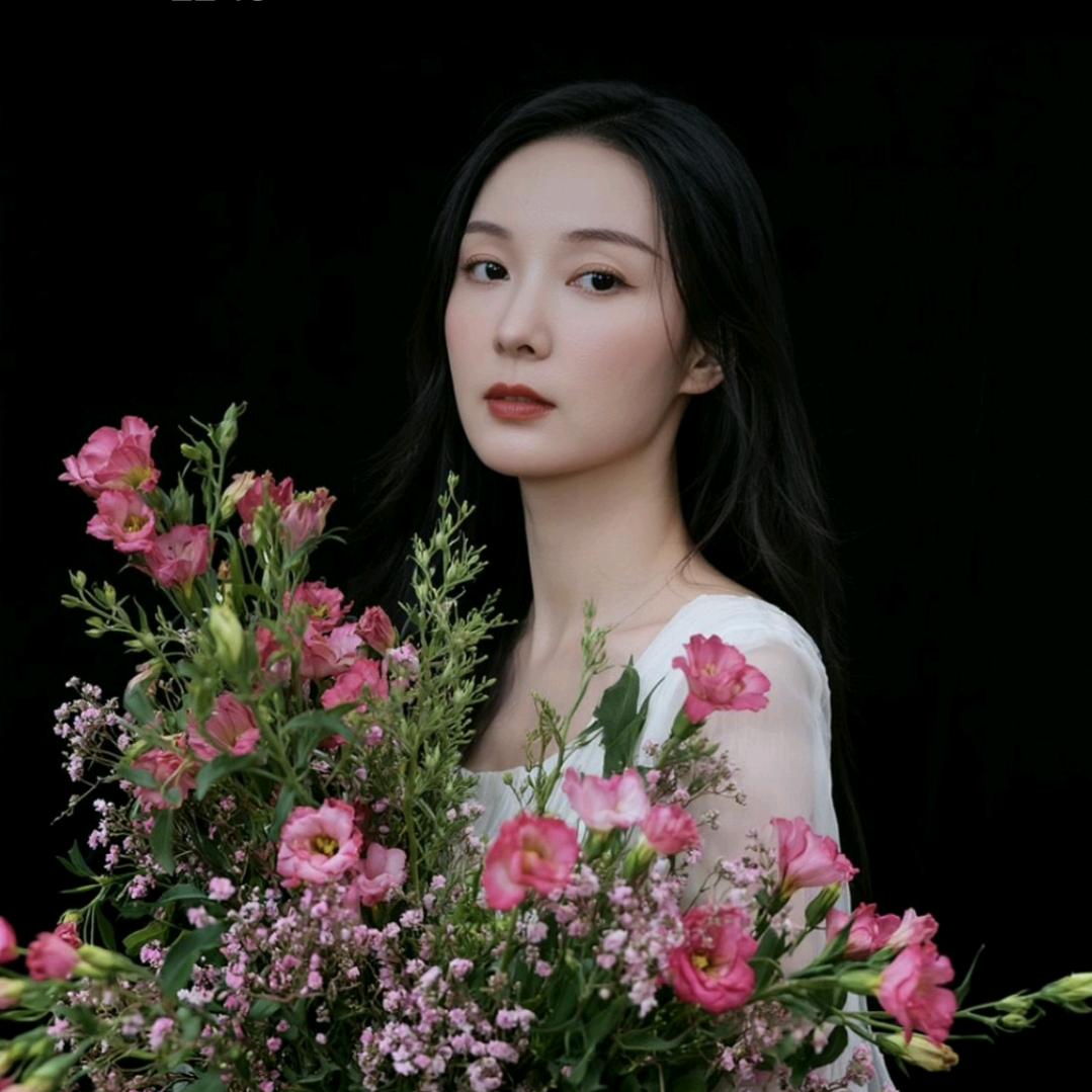 次第花开【你的电子闺蜜】