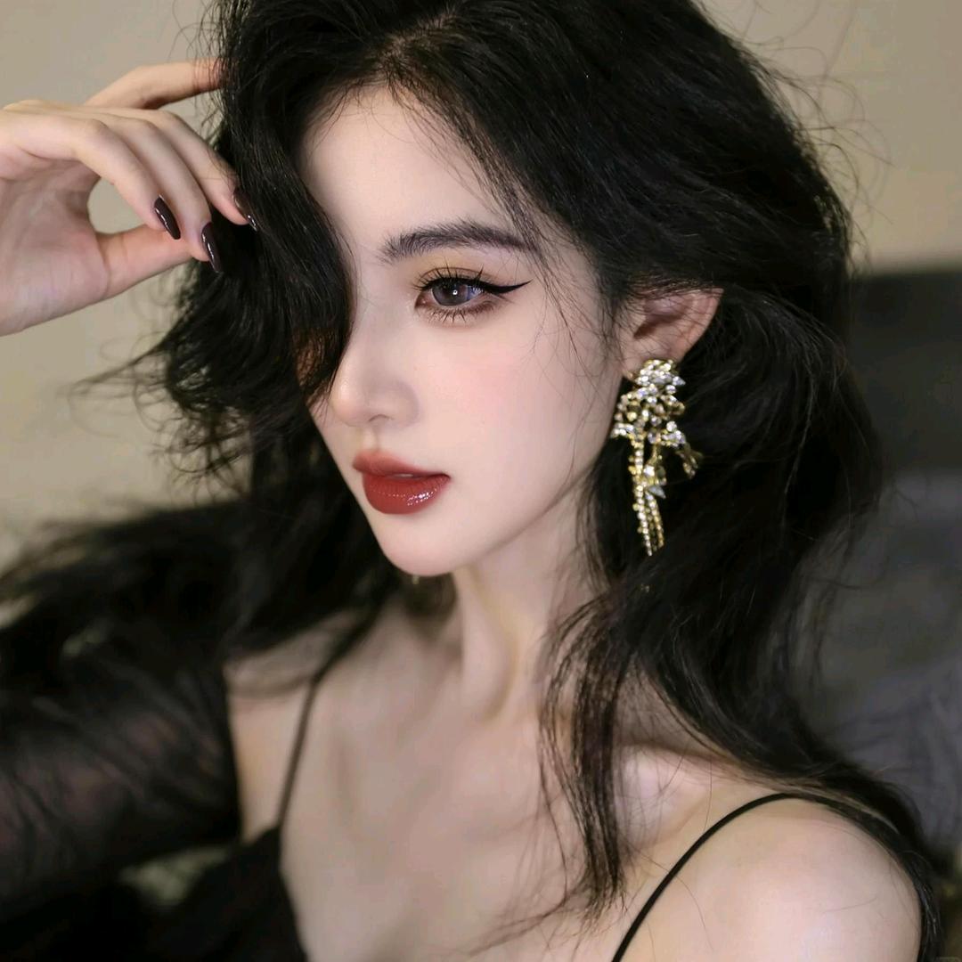 ღ  乐多猫。🍀
