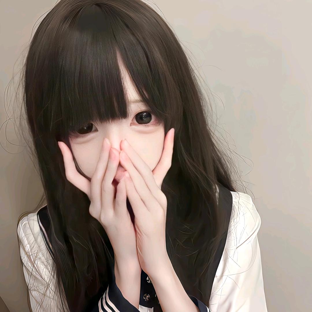 柏林聆曼序