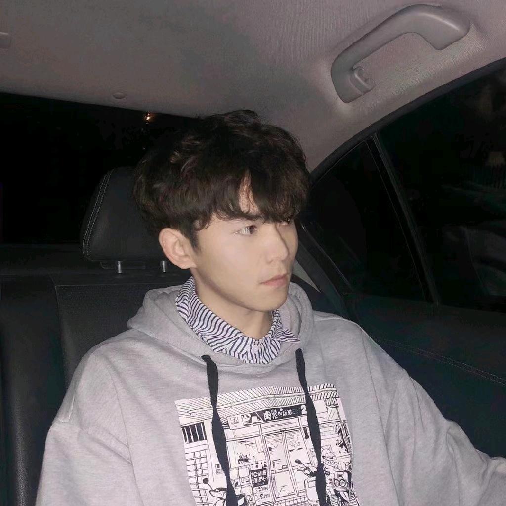 成都网约车车神