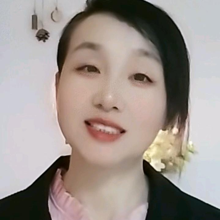 爱尚衣橱