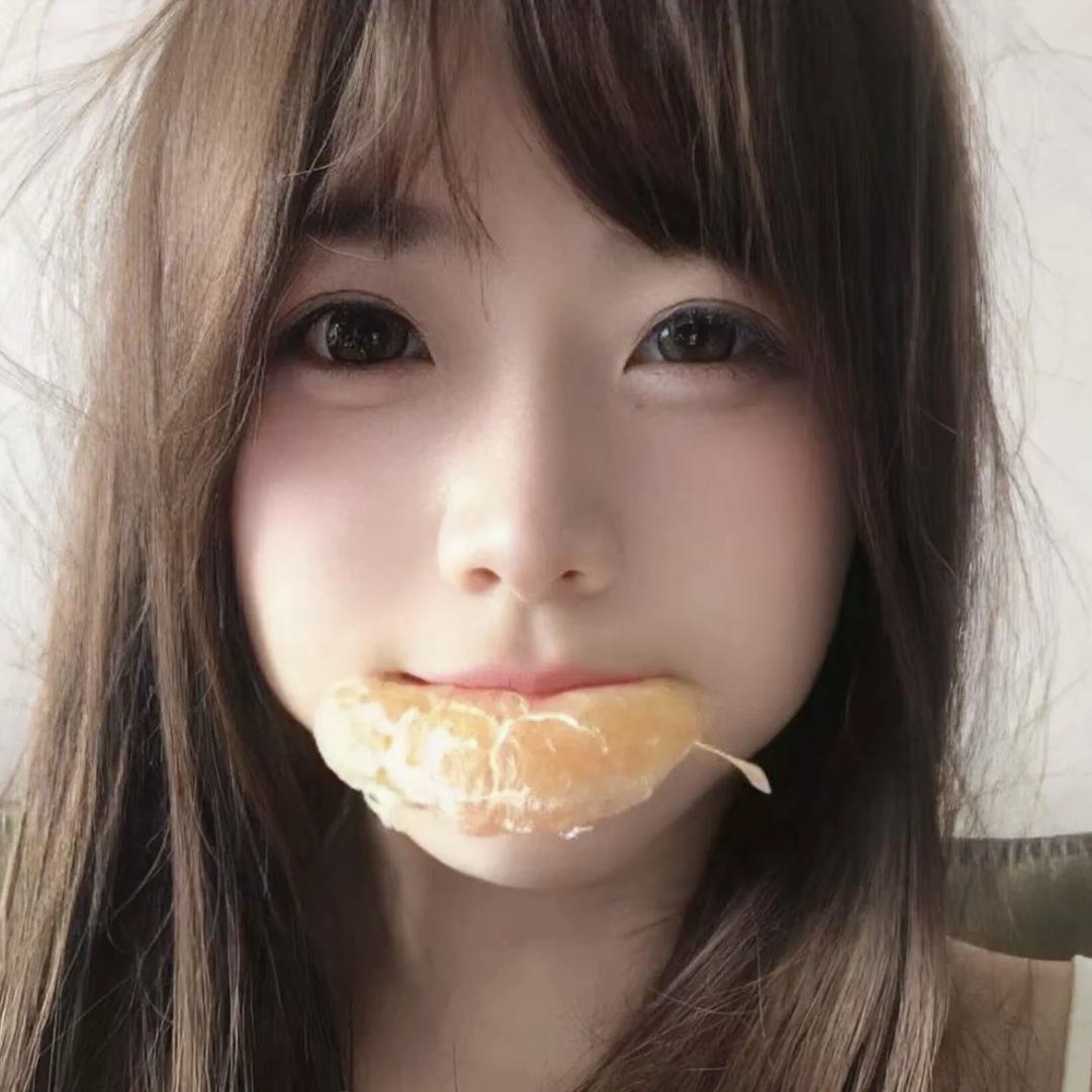 在说