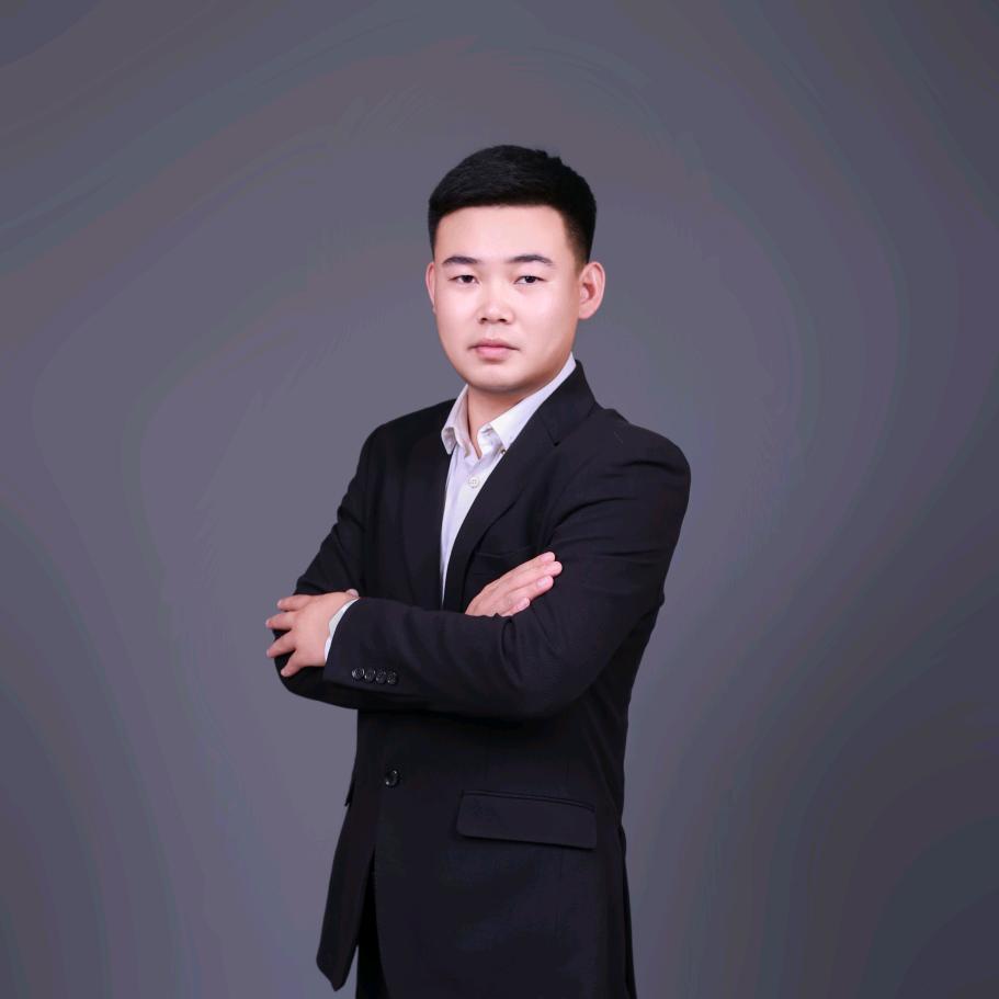 潍坊职业学院驾校(坊子校区)