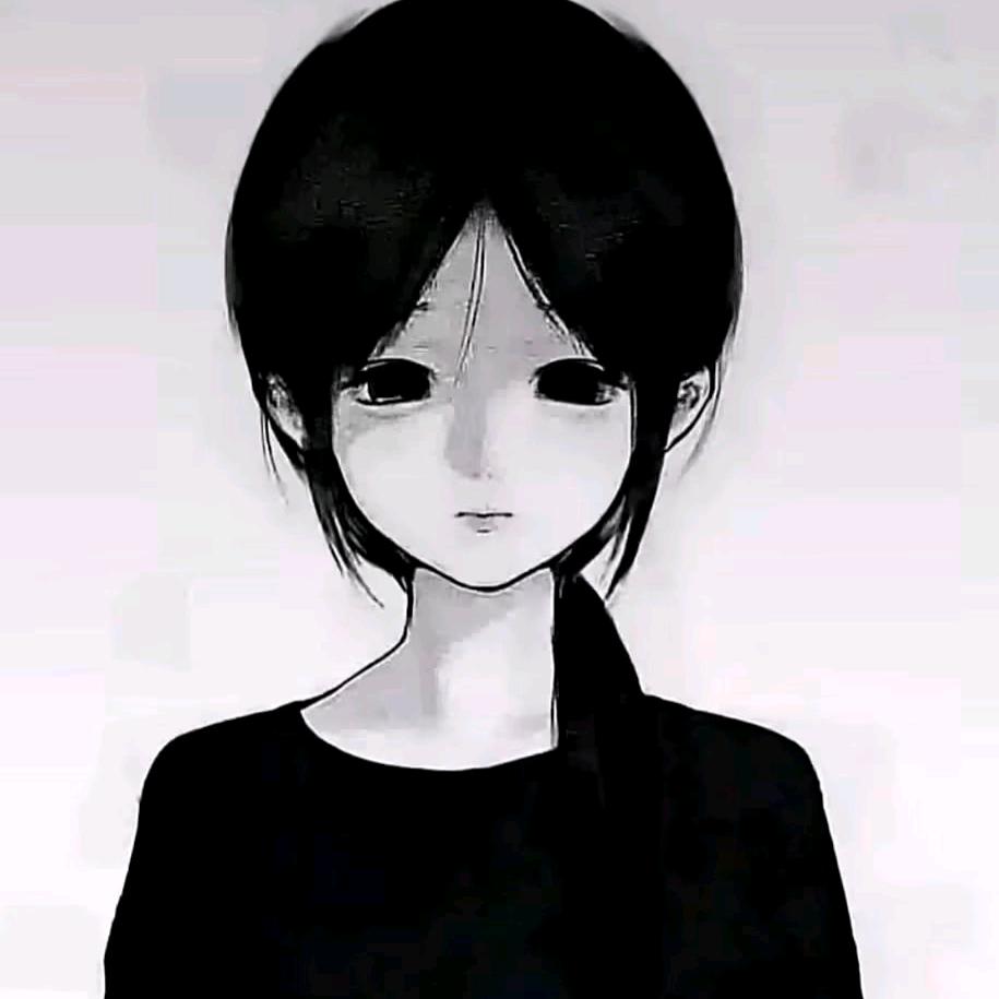 刘芸熙