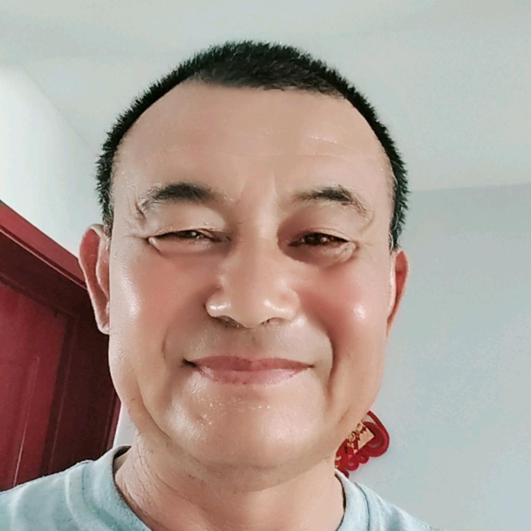 开心哥