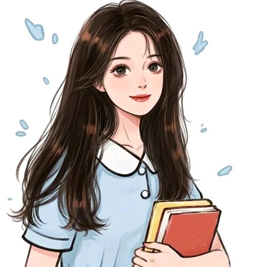 老师精选