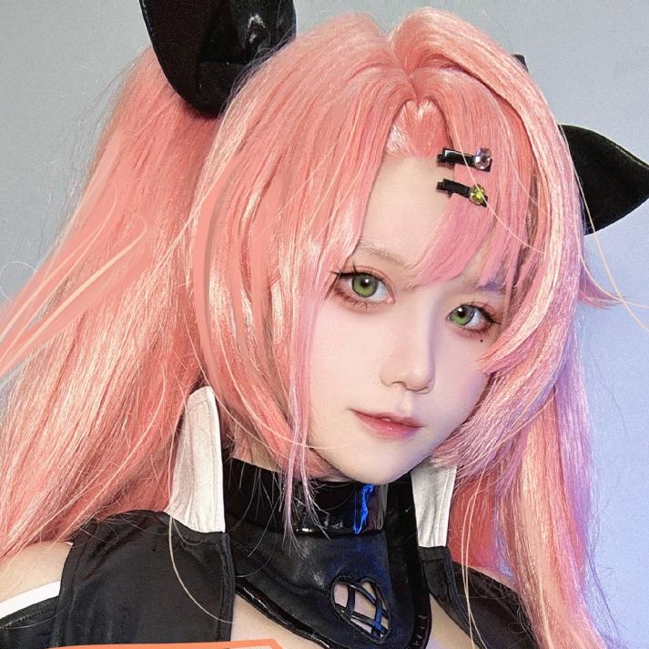 慧儿99