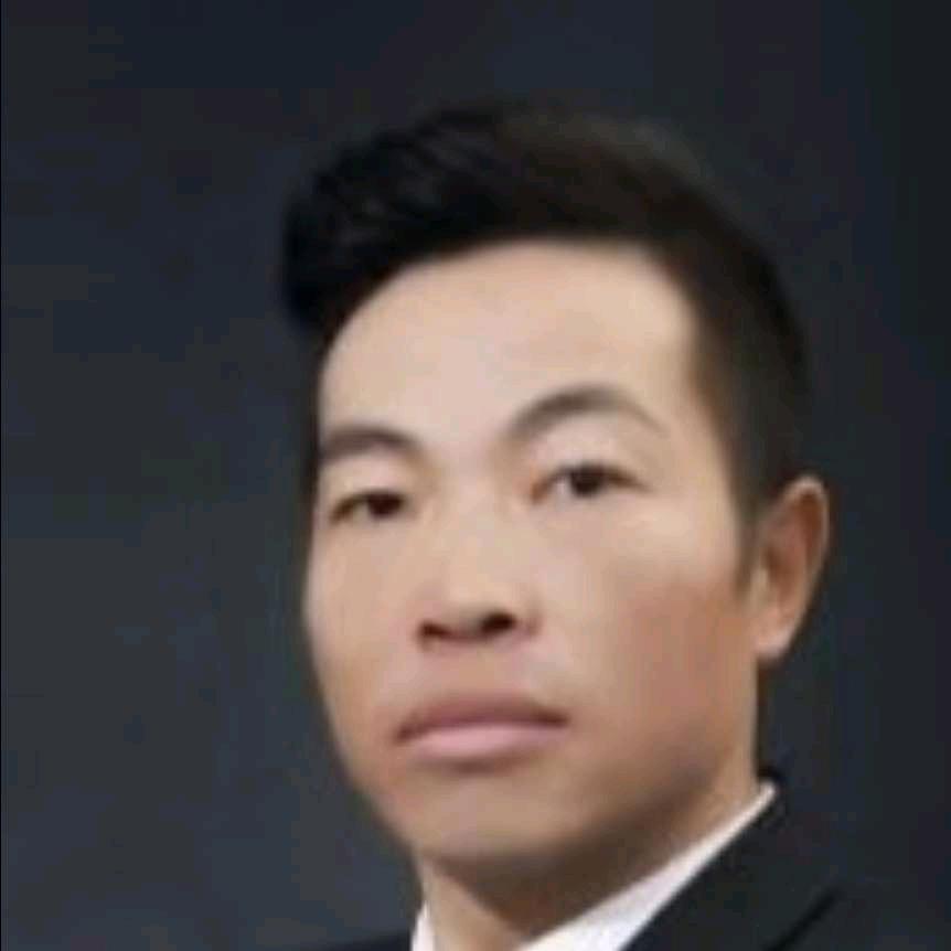 云南红管家哥农产品山货