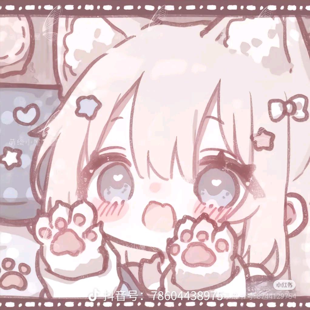 萌萌久久