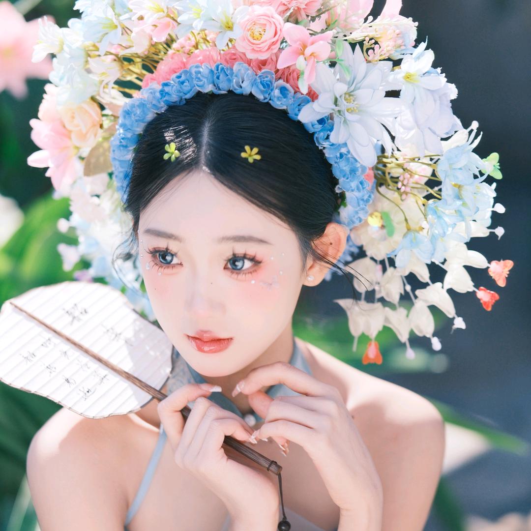 梨梨大王🍐
