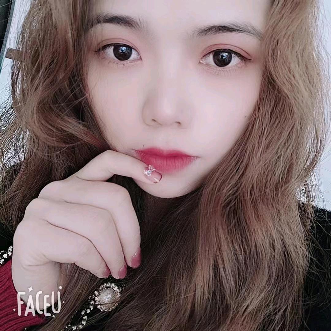 小小好物