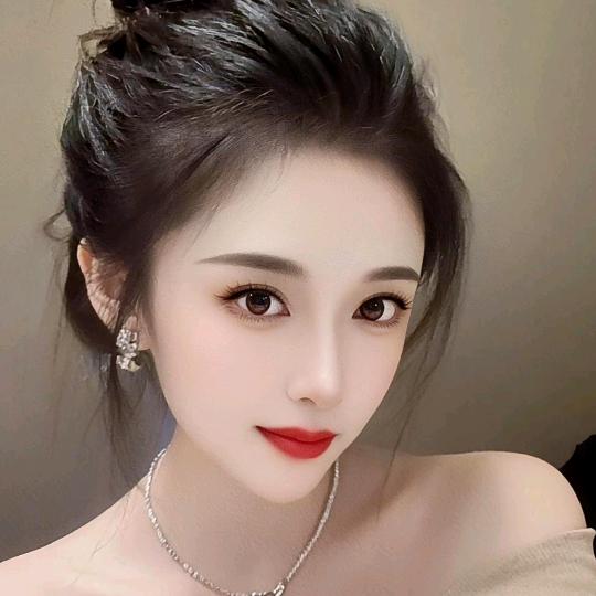 习惯就好🌻
